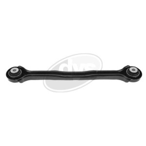 DYS 23-20535 Track Control Arm Wishbone for