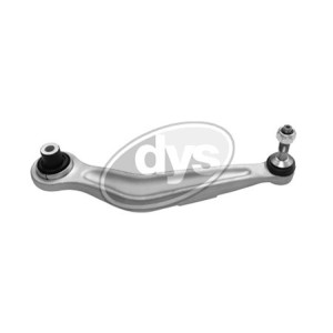 DYS 26-82337 Bras de suspension pour