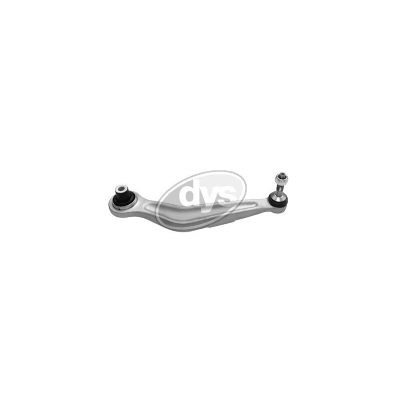 DYS 26-82337 Bras de suspension pour