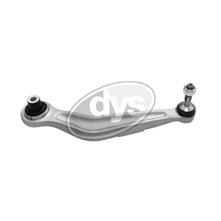 DYS 26-82337 Braccio oscillante per