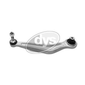 DYS 26-82336 Bras de suspension pour