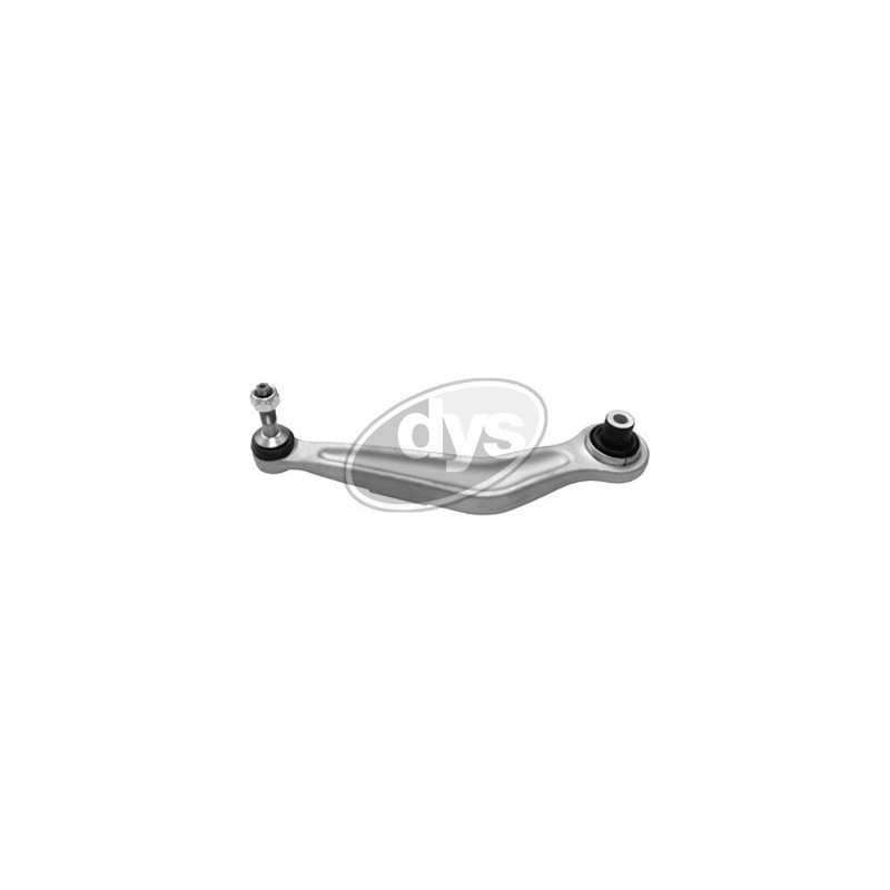 DYS 26-82336 Bras de suspension pour