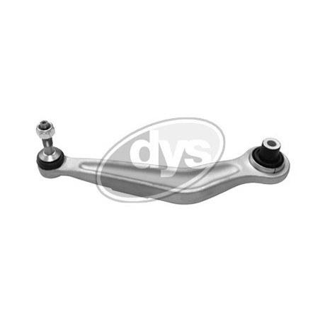 DYS 26-82336 Wahacz zawieszenia dla