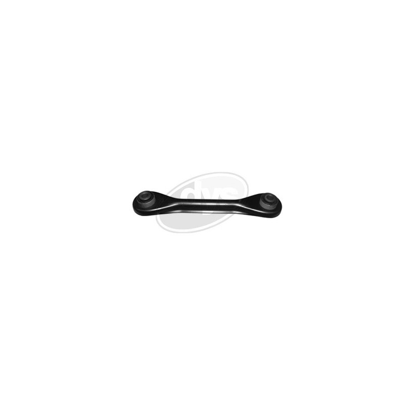 DYS 23-20836 Bras de suspension pour