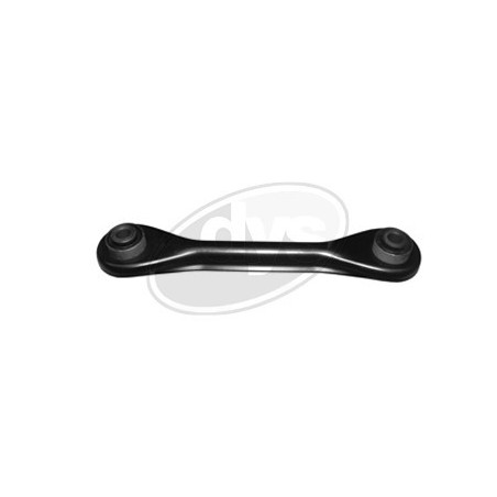 DYS 23-20836 Track Control Arm Wishbone for