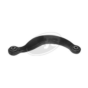DYS 26-20314 Track Control Arm Wishbone for