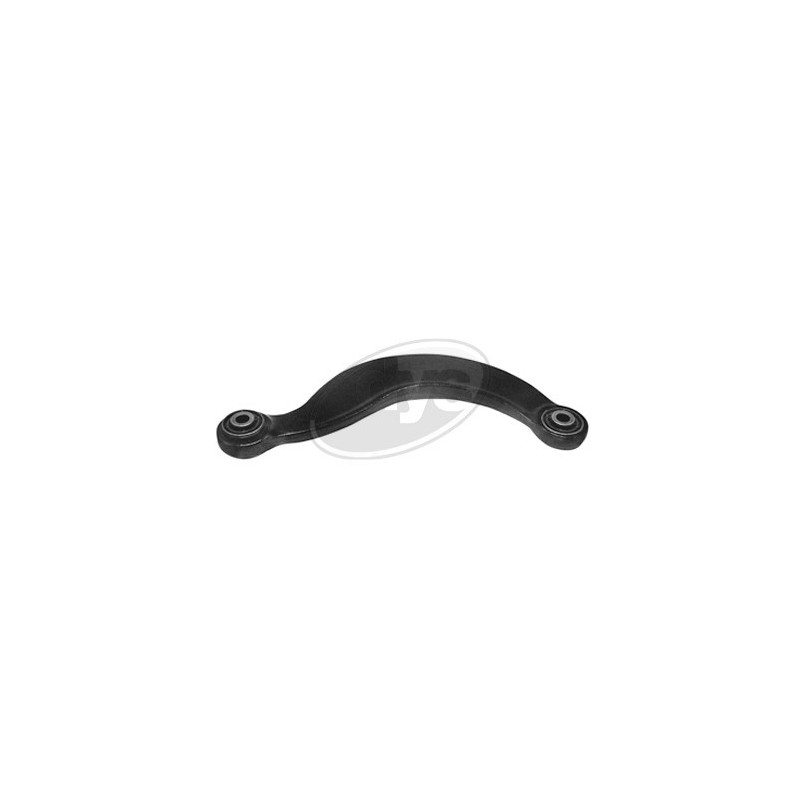 DYS 26-20314 Track Control Arm Wishbone for