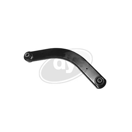DYS 26-20810 Braccio oscillante per