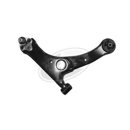 DYS 20-02699-1 Bras de suspension pour