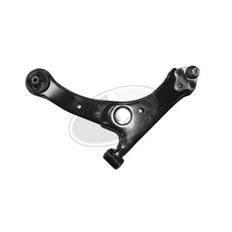 DYS 20-02699-2 Bras de suspension pour