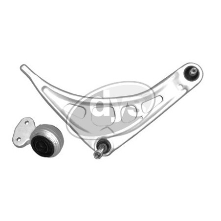 DYS 20-09680-298 Bras de suspension pour