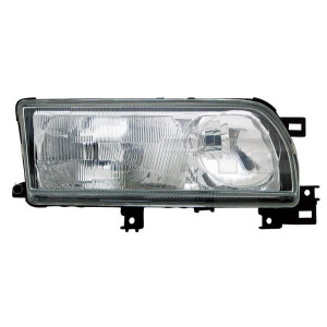 Faro Fanale Anteriore Destra per - TYC 20-5045-08-2
