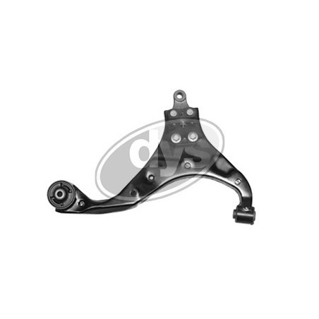 DYS 20-20001-1 Braccio oscillante per