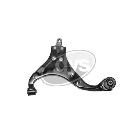 DYS 20-20001-2 Track Control Arm Wishbone for
