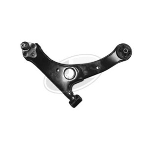 DYS 20-20022-1 Bras de suspension pour