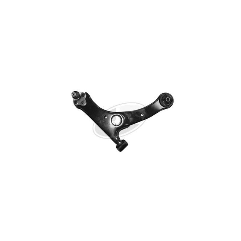 DYS 20-20022-1 Braccio oscillante per