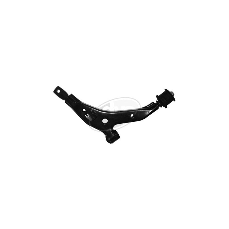 DYS 20-20027-1 Bras de suspension pour