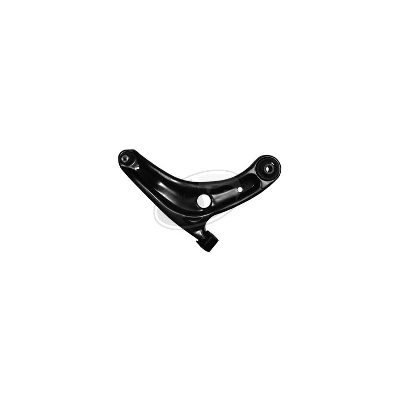 DYS 20-20030-1 Track Control Arm Wishbone for