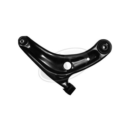 DYS 20-20030-1 Track Control Arm Wishbone for