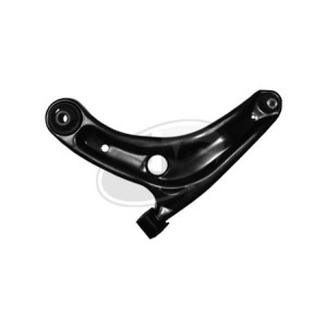 DYS 20-20030-2 Track Control Arm Wishbone for
