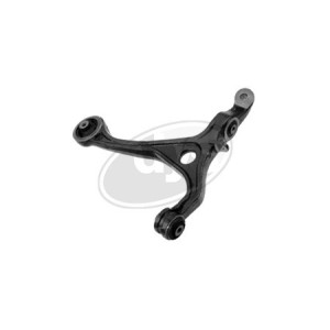 DYS 20-20042-1 Track Control Arm Wishbone for