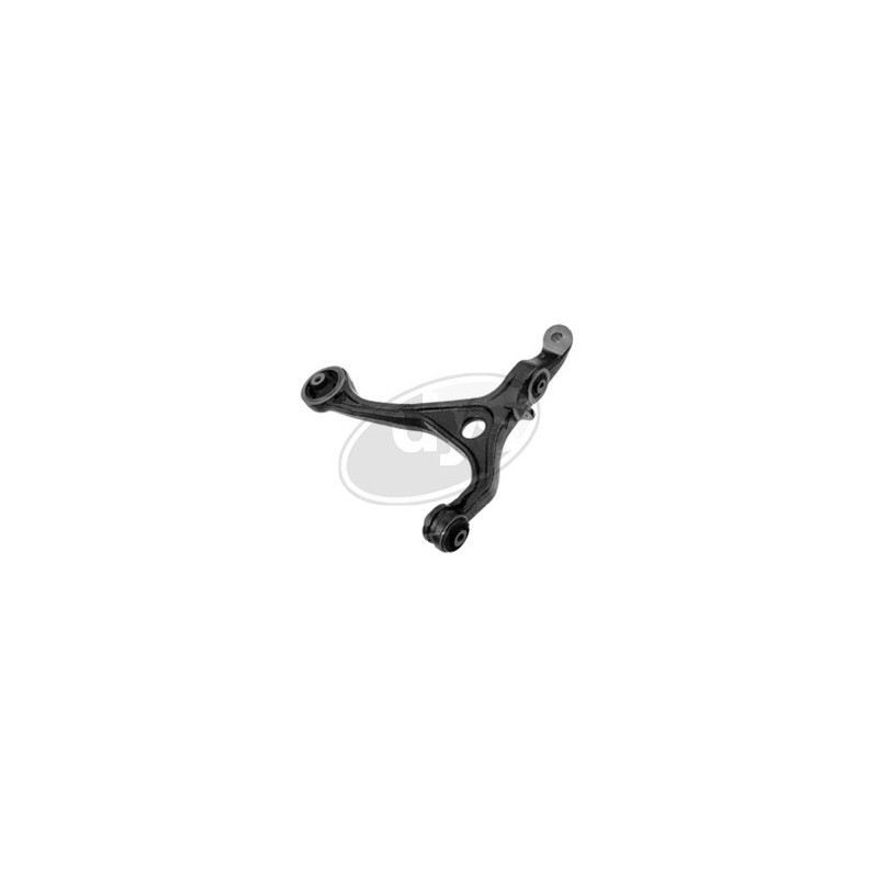 DYS 20-20042-1 Track Control Arm Wishbone for