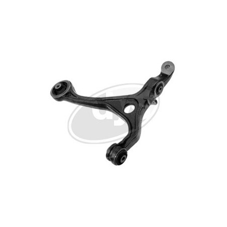 DYS 20-20042-1 Track Control Arm Wishbone for