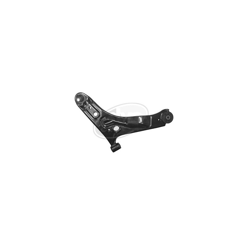 DYS 20-20044-1 Track Control Arm Wishbone for