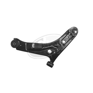 DYS 20-20044-2 Braccio oscillante per