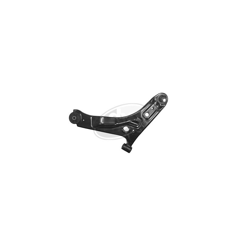 DYS 20-20044-2 Track Control Arm Wishbone for