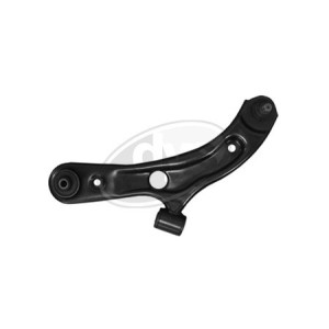 DYS 20-20047-2 Track Control Arm Wishbone for