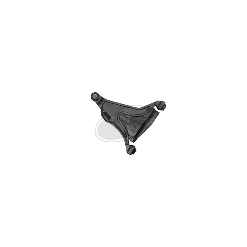 DYS 20-20072-1 Bras de suspension pour