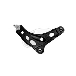 DYS 20-20469-1 Bras de suspension pour