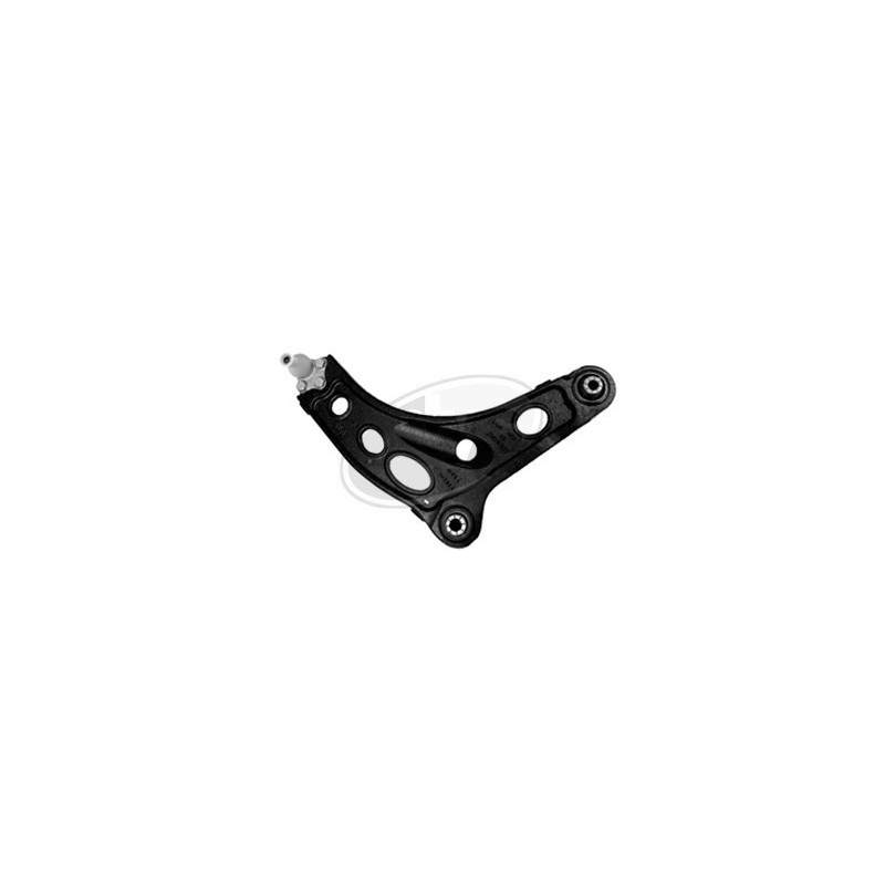 DYS 20-20469-1 Track Control Arm Wishbone for