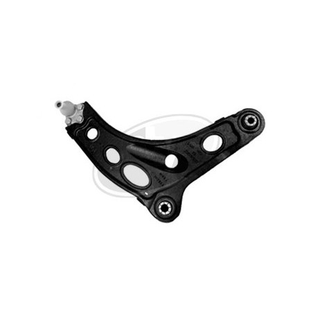 DYS 20-20469-1 Bras de suspension pour