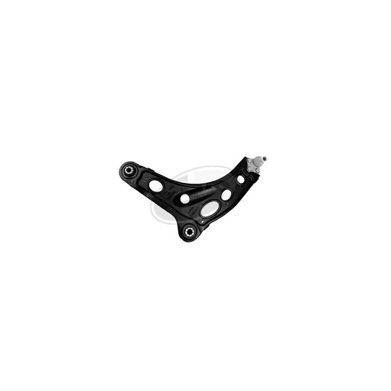DYS 20-20469-2 Track Control Arm Wishbone for