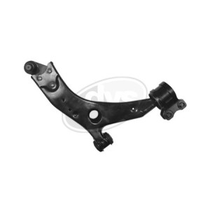 DYS 20-20506 Barra oscilante para