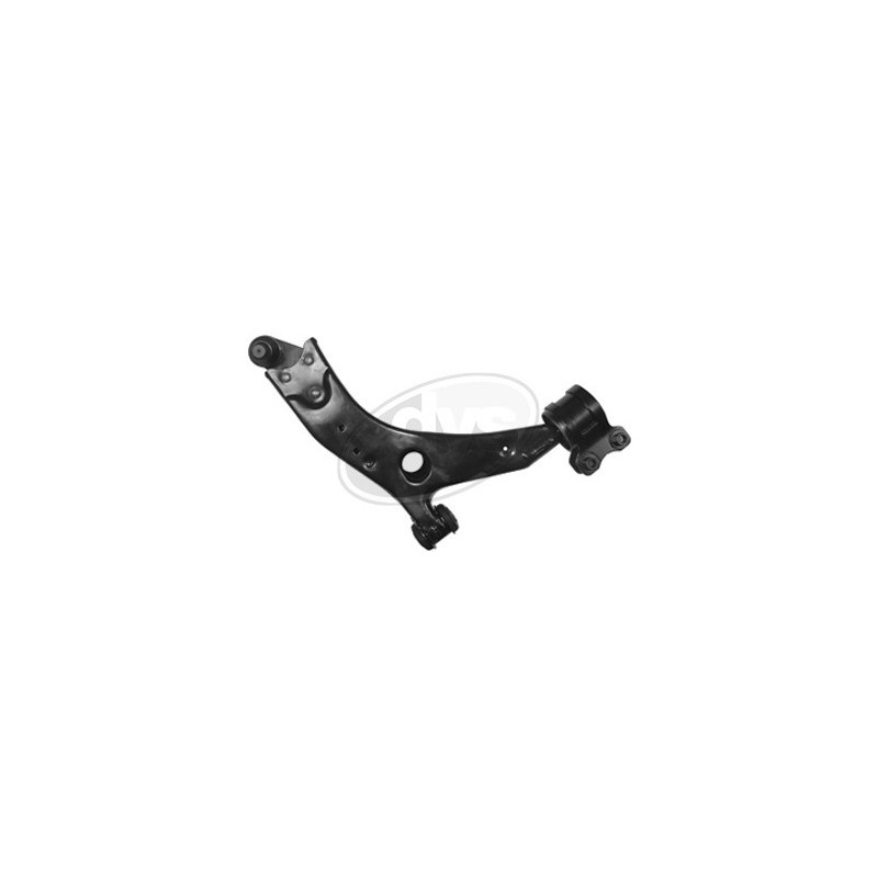DYS 20-20506 Bras de suspension pour