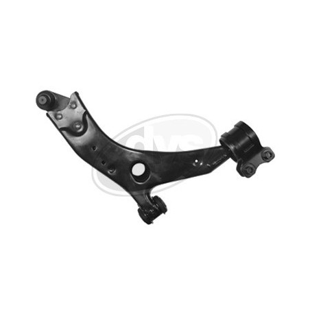 DYS 20-20506 Bras de suspension pour