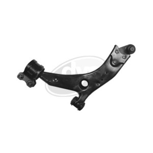 DYS 20-20507 Track Control Arm Wishbone for