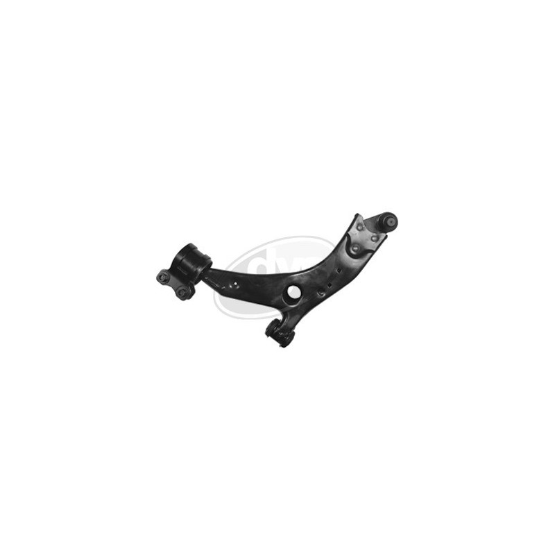 DYS 20-20507 Track Control Arm Wishbone for
