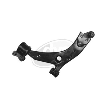 DYS 20-20507 Track Control Arm Wishbone for