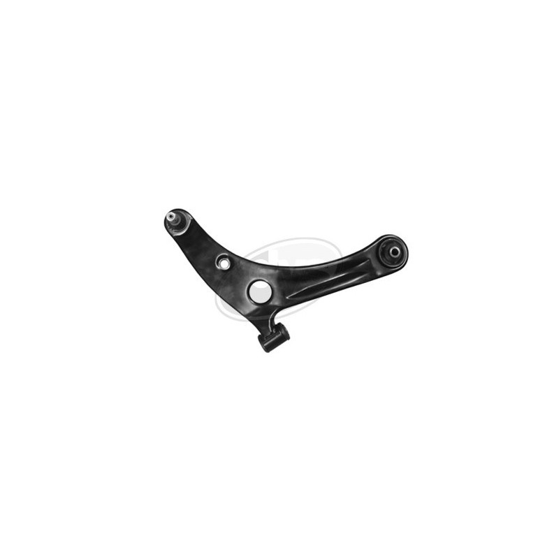 DYS 20-20644 Bras de suspension pour