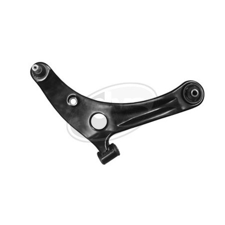 DYS 20-20644 Bras de suspension pour