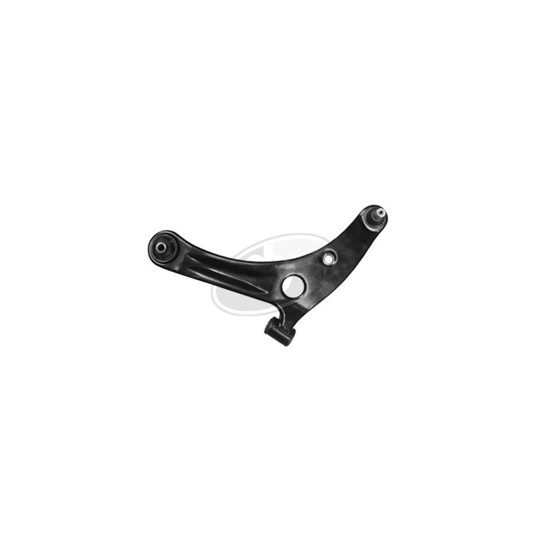 DYS 20-20645 Bras de suspension pour