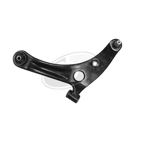 DYS 20-20645 Track Control Arm Wishbone for