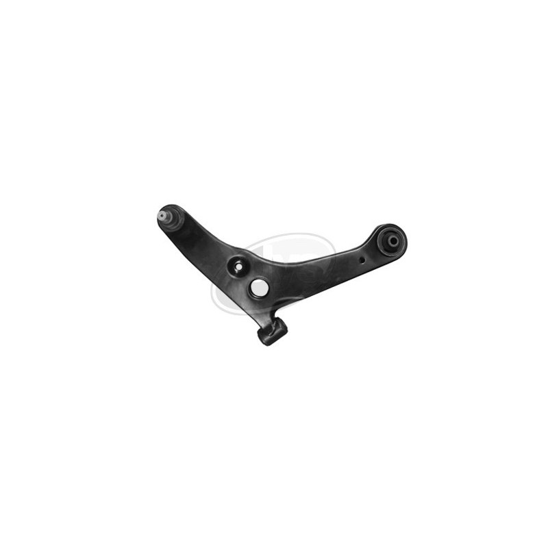 DYS 20-20650 Track Control Arm Wishbone for