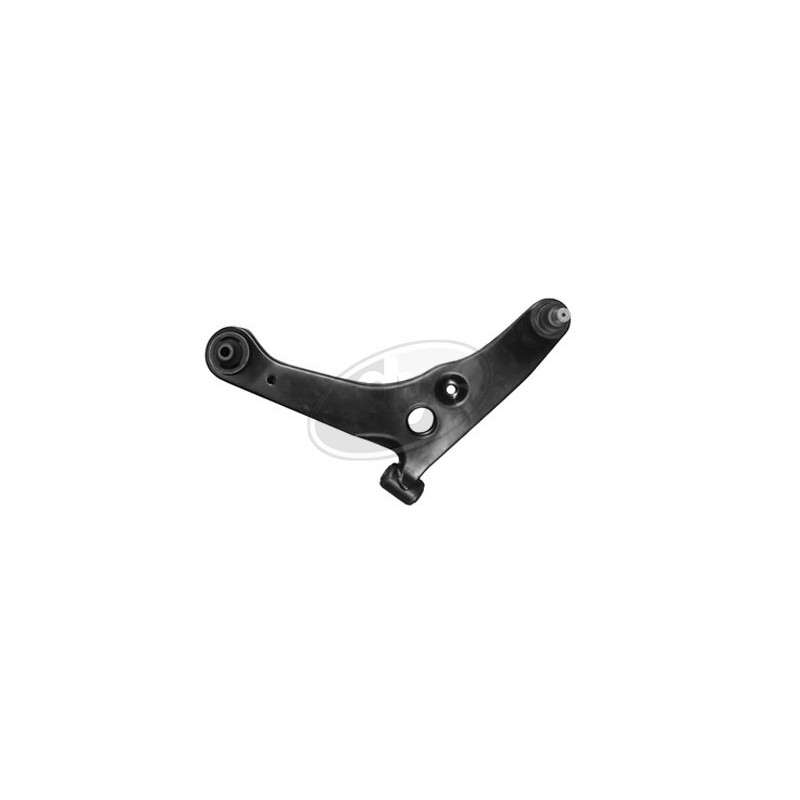 DYS 20-20651 Bras de suspension pour