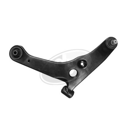 DYS 20-20651 Řídicí páka pro