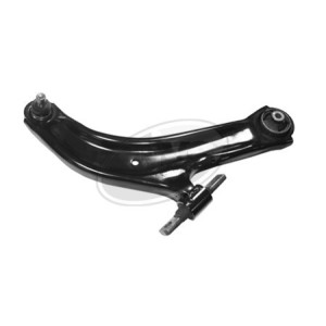 DYS 20-20687 Rameno zavesenia kolies pre